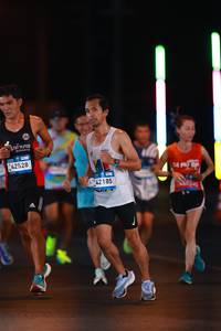 BIB: 42528, 142185
                            <button type="button" onclick="openModal(22799336)" class="btn btn-primary btn-sm float-right btn-popup" data-toggle="modal" data-target=".modal-high-quality">
                        <i class="fas fa-shopping-cart"></i> Add to Cart
                    </button>
                                            <button type="button" onclick="isThisMe(22799336, true)" class="btn btn-success btn-sm float-right btn-popup btn-isme hidden" data-toggle="tooltip" data-placement="bottom" title="นี่คือรูปของคุณใช่ไหม คลิกที่นี่เพื่อเอาเข้าอัลบั้ม">
                        <i class="fas fa-plus"></i> Add to album
                    </button>
                    <button type="button" onclick="isThisMe(22799336, false)" class="btn btn-warning btn-sm float-right btn-popup btn-isnotme hidden">
                        <i class="fas fa-ban"></i> Remove from album
                    </button>